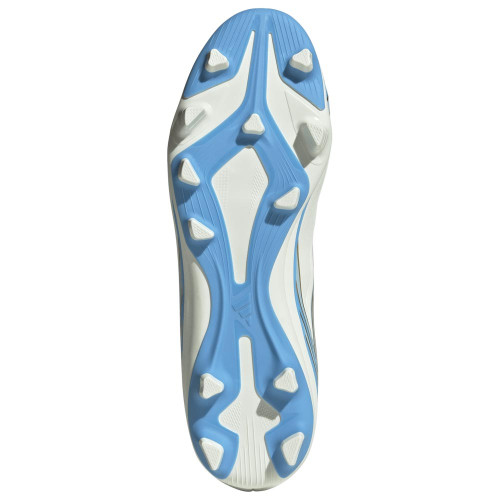 Adidas F50 Messi Club FG/MG